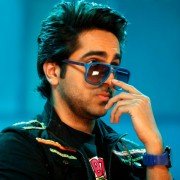 Nautanki Saala - galeria zdjęć - filmweb
