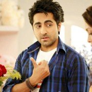 Nautanki Saala - galeria zdjęć - filmweb