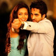 Nautanki Saala - galeria zdjęć - filmweb