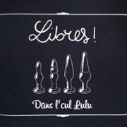 Libres! - galeria zdjęć - filmweb