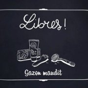 Libres! - galeria zdjęć - filmweb