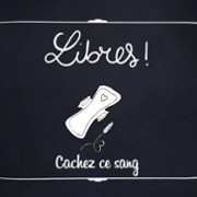 Libres! - galeria zdjęć - filmweb