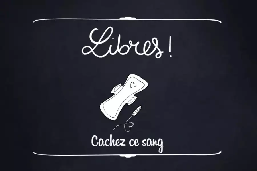 Niezależne! - galeria zdjęć - filmweb