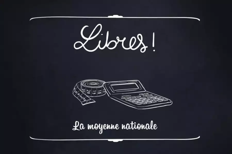 Niezależne! - galeria zdjęć - filmweb