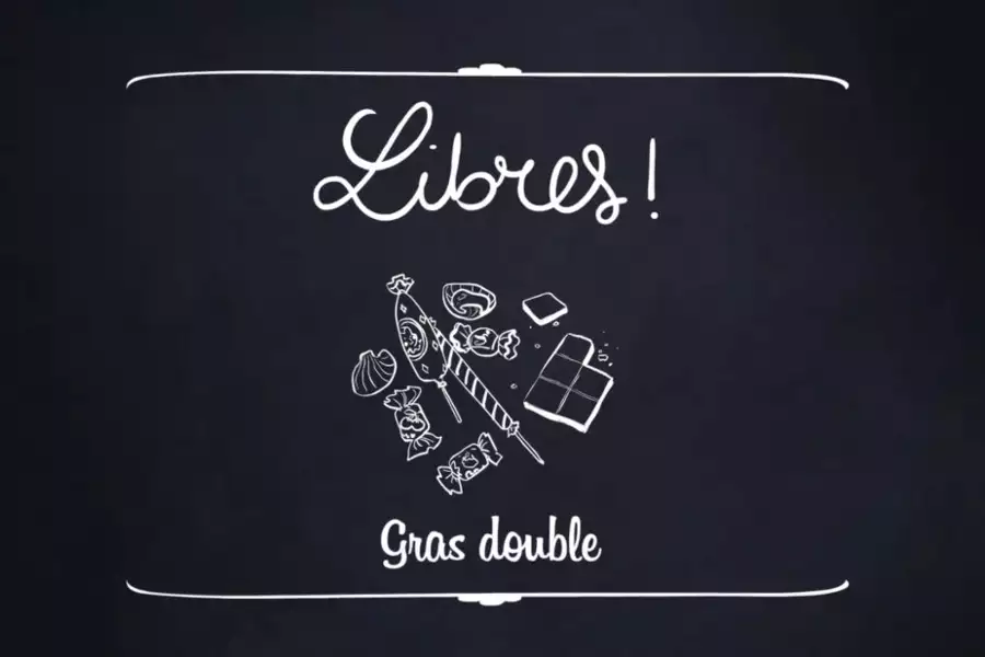 Niezależne! - galeria zdjęć - filmweb