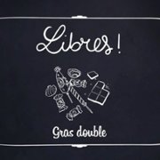 Libres! - galeria zdjęć - filmweb