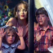 La usurpadora - galeria zdjęć - filmweb