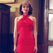 La usurpadora - galeria zdjęć - filmweb