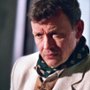 Nadzieja - galeria zdjęć