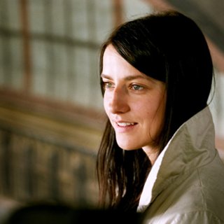 Klara