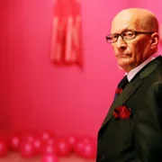 Nadzieja - galeria zdjęć - filmweb