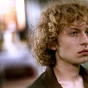 Nadzieja - galeria zdjęć - filmweb