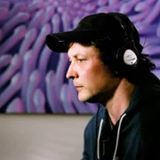 Nadzieja - galeria zdjęć - filmweb