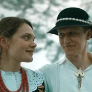 Biała odwaga - galeria zdjęć - filmweb