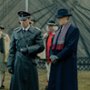 Biała odwaga - galeria zdjęć