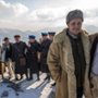 Biała odwaga - galeria zdjęć