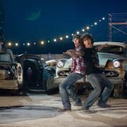 High School Musical 3: Ostatnia klasa - galeria zdjęć - filmweb