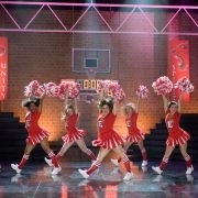 High School Musical 3: Senior Year - galeria zdjęć - filmweb