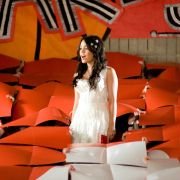 High School Musical 3: Senior Year - galeria zdjęć - filmweb