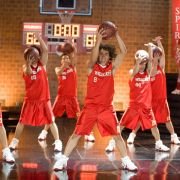 High School Musical 3: Senior Year - galeria zdjęć - filmweb