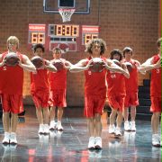 High School Musical 3: Ostatnia klasa - galeria zdjęć - filmweb