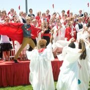 High School Musical 3: Senior Year - galeria zdjęć - filmweb