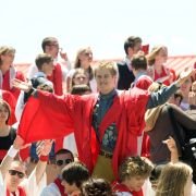 High School Musical 3: Senior Year - galeria zdjęć - filmweb