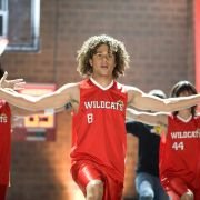 High School Musical 3: Senior Year - galeria zdjęć - filmweb