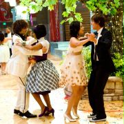 High School Musical 3: Senior Year - galeria zdjęć - filmweb