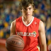 High School Musical 3: Senior Year - galeria zdjęć - filmweb