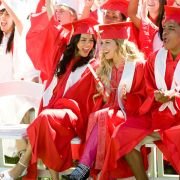 High School Musical 3: Senior Year - galeria zdjęć - filmweb