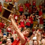 High School Musical 3: Senior Year - galeria zdjęć - filmweb