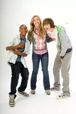High School Musical 3: Ostatnia klasa - galeria zdjęć - filmweb