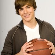 High School Musical 3: Senior Year - galeria zdjęć - filmweb