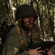 Battle Force - galeria zdjęć - filmweb