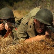 Na froncie - galeria zdjęć - filmweb