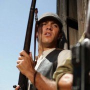Na froncie - galeria zdjęć - filmweb