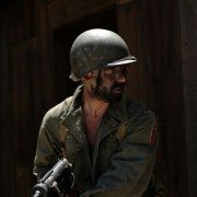 Na froncie - galeria zdjęć - filmweb