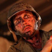 Na froncie - galeria zdjęć - filmweb
