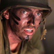 Battle Force - galeria zdjęć - filmweb