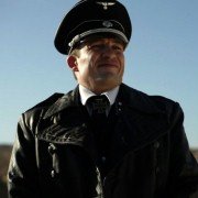 Battle Force - galeria zdjęć - filmweb