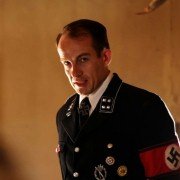 Battle Force - galeria zdjęć - filmweb