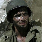 Battle Force - galeria zdjęć - filmweb