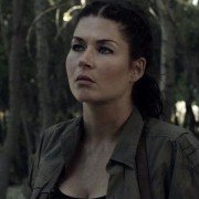 Battle Force - galeria zdjęć - filmweb