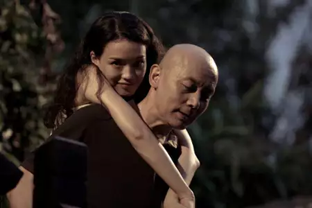 Fei Cheng Wu Rao 2 - galeria zdjęć - filmweb