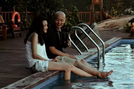 Fei Cheng Wu Rao 2 - galeria zdjęć - filmweb