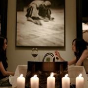 Fei Cheng Wu Rao 2 - galeria zdjęć - filmweb