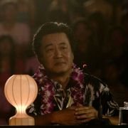Fei Cheng Wu Rao 2 - galeria zdjęć - filmweb