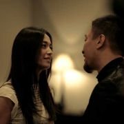 Fei Cheng Wu Rao 2 - galeria zdjęć - filmweb