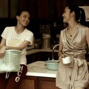 Fei Cheng Wu Rao 2 - galeria zdjęć - filmweb